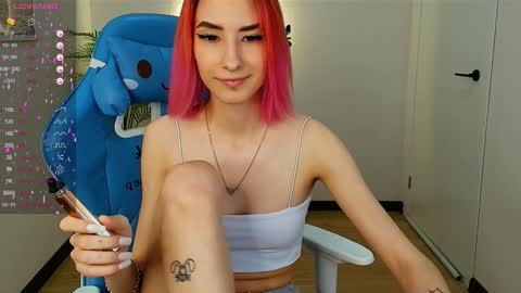 Snapshot of jinx_boom chatting on 02/05/25, 11:23 jinx_boom online show from 02/05/25, 11:23