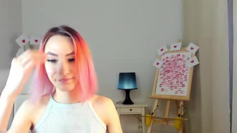 Snapshot of jinx_boom chatting on 02/21/25, 11:11 jinx_boom online show from 02/21/25, 11:11