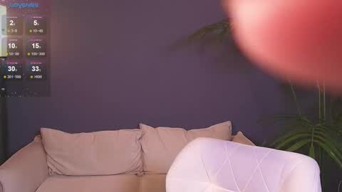 jinx_boom online show from 11/06/25, 02:34