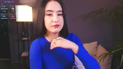 jinx_boom online show from 11/07/25, 03:06