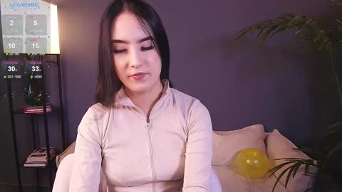 jinx_boom online show from 11/08/25, 02:23