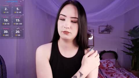 jinx_boom online show from 12/18/25, 02:28