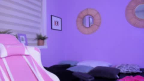 Jinx  online show from 12/20/24, 11:26