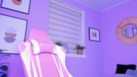 Jinx  online show from 12/28/24, 09:31