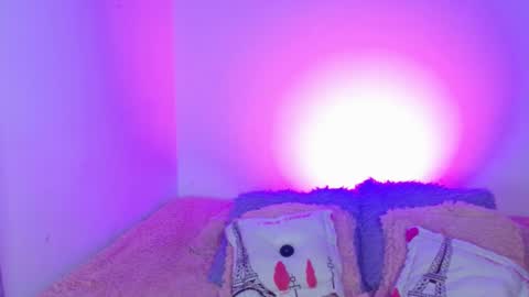 Jinx  online show from 02/22/25, 11:03