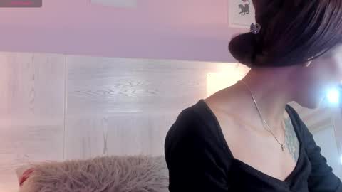 Jinx  online show from 09/10/25, 03:23