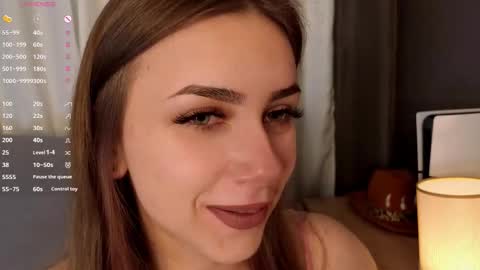 Snapshot of jinxcute chatting on 12/15/25, 08:02 Jinx online show from 12/15/25, 08:02