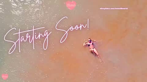 Snapshot of jinxy_loves chatting on 02/10/26, 05:22 jinxy loves online show from 02/10/26, 05:22