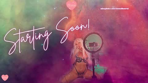 Snapshot of jinxy_loves chatting on 02/24/26, 04:21 jinxy loves online show from 02/24/26, 04:21