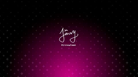 jinxyfawn online show from 06/07/26, 04:49