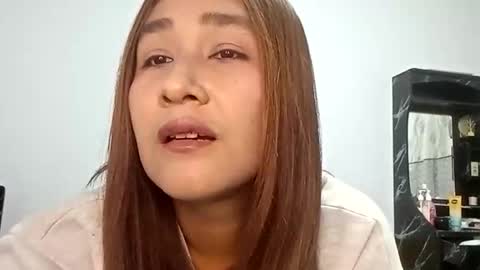 jira1730 online show from 11/20/25, 02:45