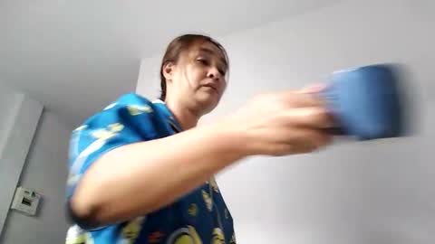 jira1730 online show from 11/25/25, 02:55