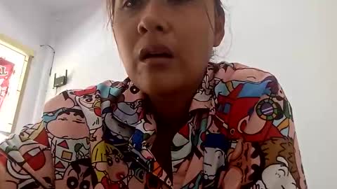 jira1730 online show from 11/28/25, 05:21