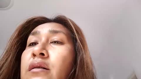 jira1730 online show from 11/29/25, 02:03