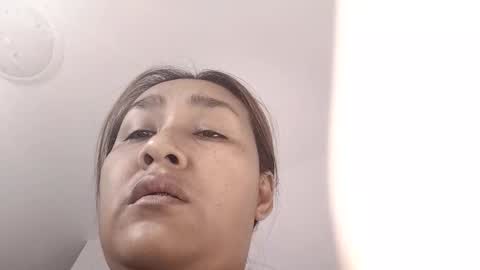 jira1730 online show from 11/30/25, 01:20