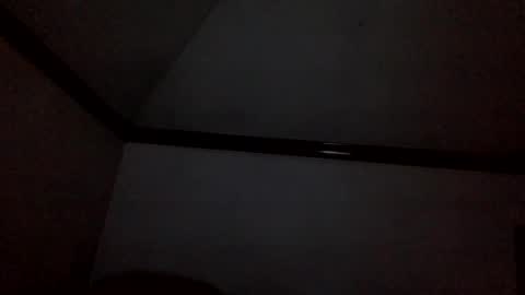 Snapshot of jirdanz62 chatting on 11/02/25, 01:19 jirdanz62 online show from 11/02/25, 01:19