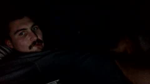 Snapshot of jirdanz62 chatting on 02/17/26, 01:46 jirdanz62 online show from 02/17/26, 01:46