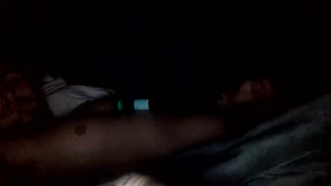 Snapshot of jirdanz62 chatting on 03/03/26, 04:18 jirdanz62 online show from 03/03/26, 04:18