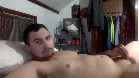 Snapshot of jirdanz62 chatting on 03/06/26, 04:53 jirdanz62 online show from 03/06/26, 04:53