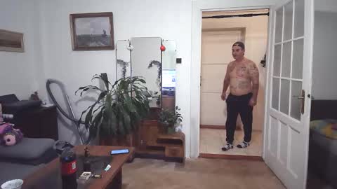 Snapshot of jirkasoukr chatting on 12/17/25, 07:58 jirkasoukr online show from 12/17/25, 07:58