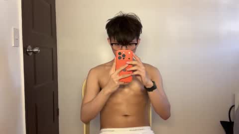 Snapshot of jiro650059 chatting on 03/24/26, 07:24 jiro650059 online show from 03/24/26, 07:24