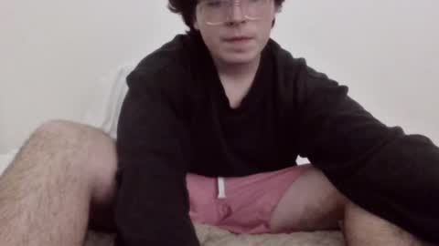 Snapshot of jisjsisji123 chatting on 09/29/25, 12:49 j online show from 09/29/25, 12:49