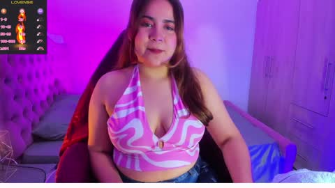 kim online show from 12/27/24, 12:07