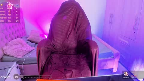 kim online show from 12/29/24, 06:05