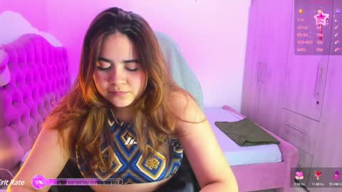 kim online show from 01/16/25, 03:02