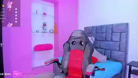 kim online show from 09/10/25, 01:00