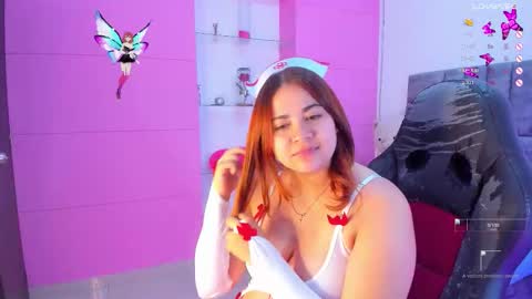 kim online show from 09/21/25, 01:46