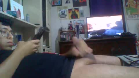 jisoohdz online show from 05/11/26, 09:37