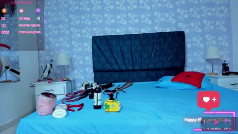 jisooluv online show from 10/18/25, 07:25