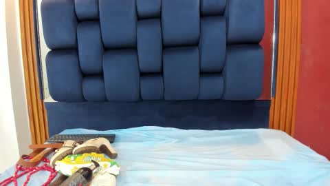 jisooluv online show from 01/31/26, 07:45