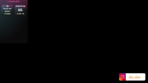 jisooluv online show from 02/26/26, 07:35