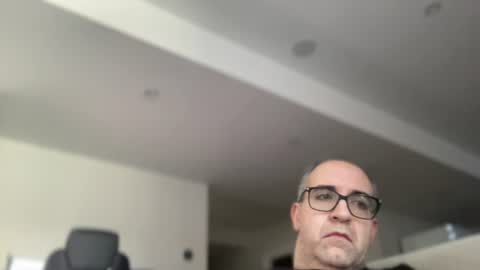 jisterz2 online show from 07/29/26, 01:31