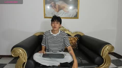 Snapshot of jisus_catt chatting on 01/16/26, 03:10 Jisusth online show from 01/16/26, 03:10