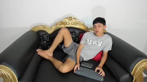 Snapshot of jisus_catt chatting on 02/12/26, 12:49 Jisusth online show from 02/12/26, 12:49