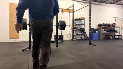 Snapshot of jitzgolfer chatting on 12/13/24, 01:22 jitzgolfer online show from 12/13/24, 01:22