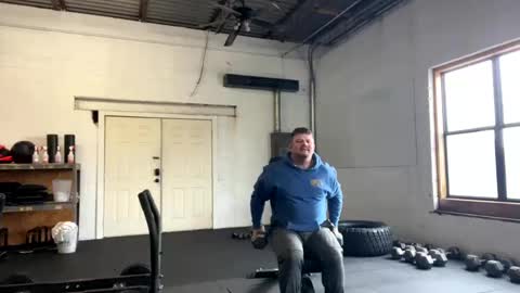 Snapshot of jitzgolfer chatting on 12/13/24, 06:16 jitzgolfer online show from 12/13/24, 06:16