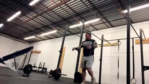 Snapshot of jitzgolfer chatting on 12/18/24, 01:34 jitzgolfer online show from 12/18/24, 01:34