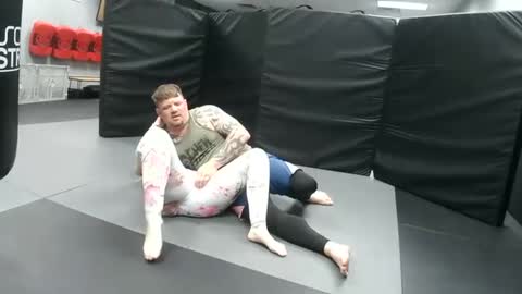 Snapshot of jitzgolfer chatting on 03/03/25, 01:21 jitzgolfer online show from 03/03/25, 01:21