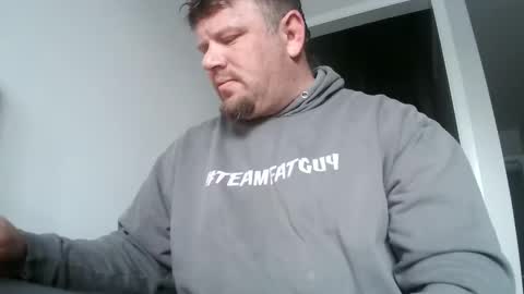 Snapshot of jitzgolfer chatting on 03/06/25, 01:24 jitzgolfer online show from 03/06/25, 01:24