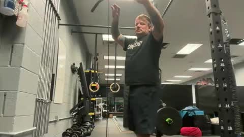 Snapshot of jitzgolfer chatting on 11/29/25, 03:53 jitzgolfer online show from 11/29/25, 03:53