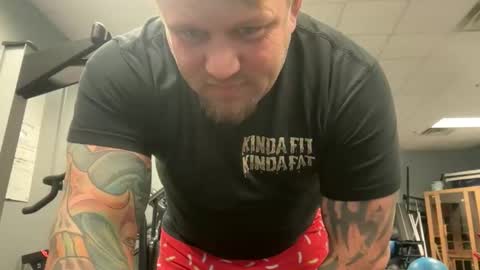 Snapshot of jitzgolfer chatting on 12/02/25, 02:34 jitzgolfer online show from 12/02/25, 02:34