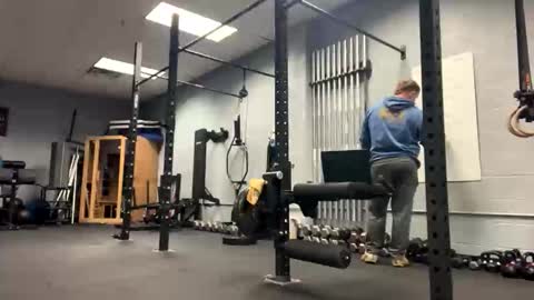 Snapshot of jitzgolfer chatting on 12/15/25, 12:37 jitzgolfer online show from 12/15/25, 12:37