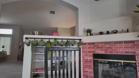 Snapshot of jiwon4u chatting on 11/22/25, 07:46 Jiwon online show from 11/22/25, 07:46