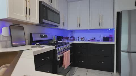 Snapshot of jiwon4u chatting on 03/02/26, 12:57 Jiwon online show from 03/02/26, 12:57