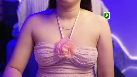 jiya online show from 06/24/26, 05:12