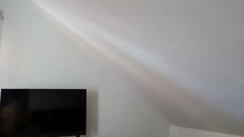 Snapshot of jizzfactorry chatting on 11/03/25, 02:51 jizzfactorry online show from 11/03/25, 02:51